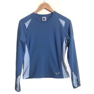 The north face flight series vaporwick womens